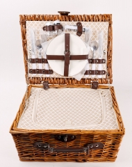 69 Kovčežić za piknik